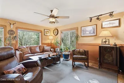 Property 26-9486 - Photo 11