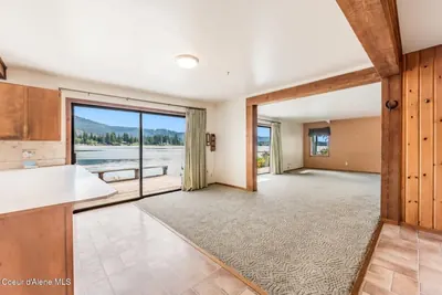 Property 26-10030 - Photo 12