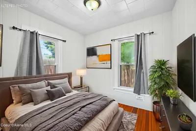 Property 26-6614 - Photo 24