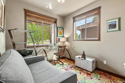 Property 26-7438 - Photo 13