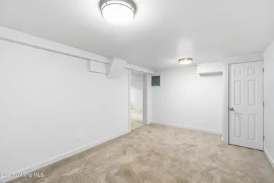 Property 26-8982 - Photo 27