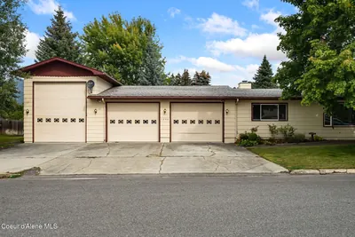 Property 26-9464 - Photo 2