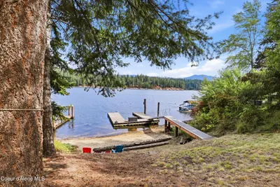 Property 26-9307 - Photo 7