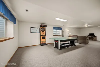 Property 26-9210 - Photo 29