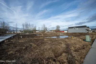 Property 26-3124 - Photo 23