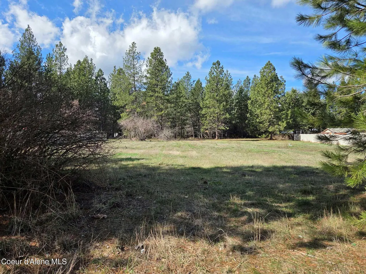 Property 26-10194 - Photo 1