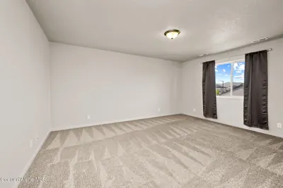 Property 26-7873 - Photo 9