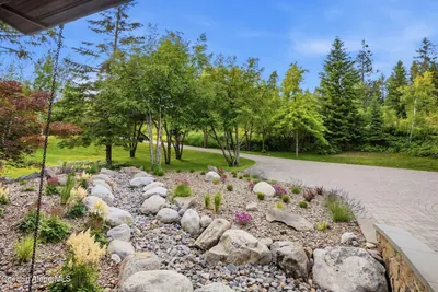 Property 26-7175 - Photo 10
