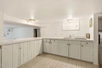 Property 26-6077 - Photo 43