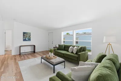 Property 26-5712 - Photo 5