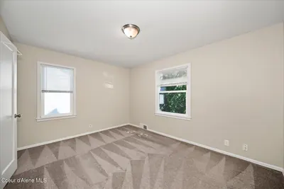 Property 26-7748 - Photo 13