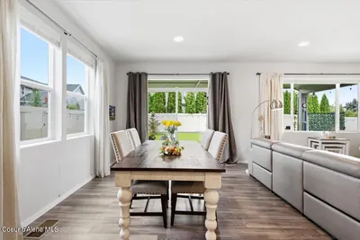 Property 26-9235 - Photo 11