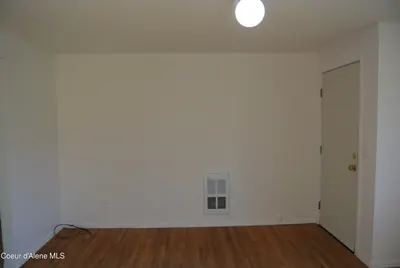 Property 26-4119 - Photo 5