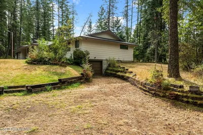 Property 26-9467 - Photo 39