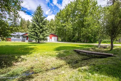 Property 26-5946 - Photo 43