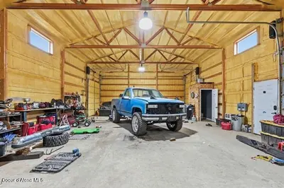 Property 26-10239 - Photo 26