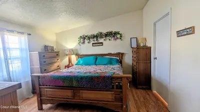 Property 26-10026 - Photo 21
