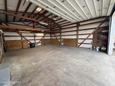 Property 26-8662 - Photo 53