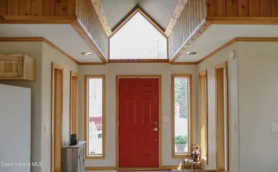 Property 26-8127 - Photo 77