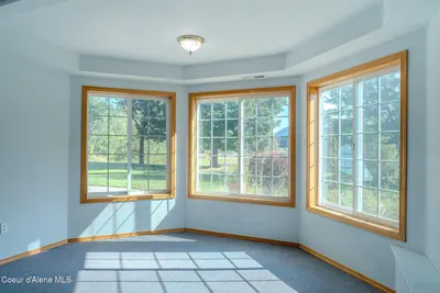 Property 26-8726 - Photo 64