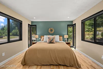 Property 26-7963 - Photo 25