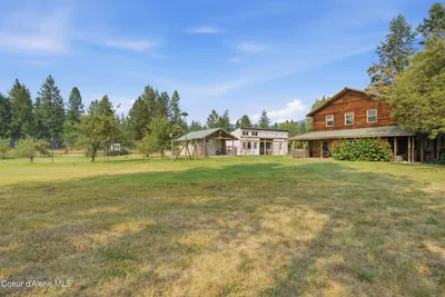 Property 26-8200 - Photo 6
