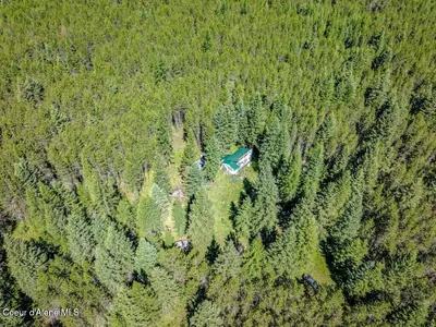 Property 26-7317 - Photo 16