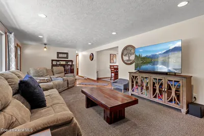 Property 26-8661 - Photo 11