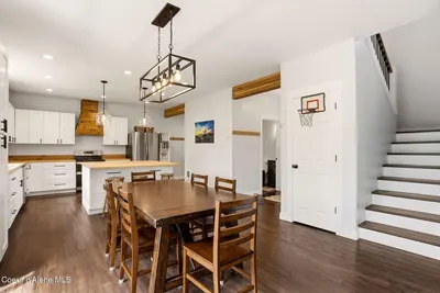 Property 26-6054 - Photo 11