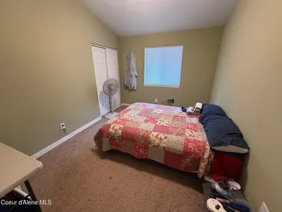 Property 26-10514 - Photo 14