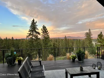 Property 26-9617 - Photo 111