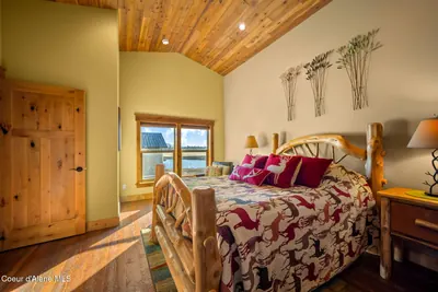 Property 26-10600 - Photo 67