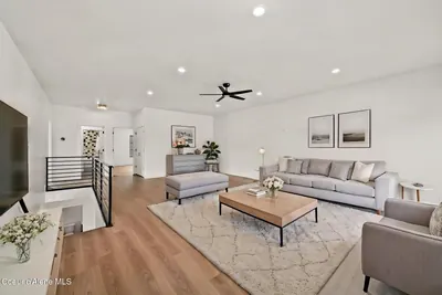 Property 26-9005 - Photo 23