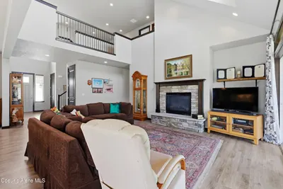 Property 26-10052 - Photo 18