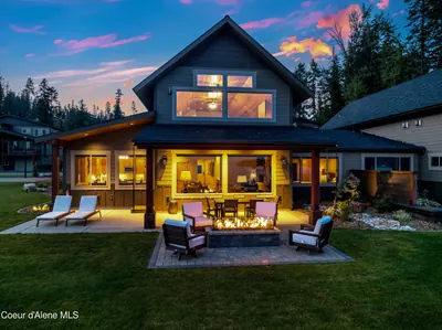 Property 26-8899 - Photo 58