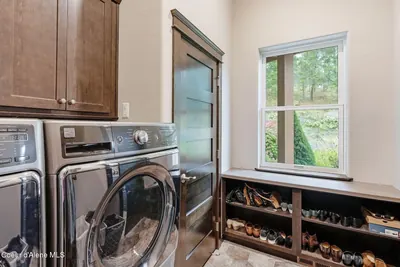 Property 26-9487 - Photo 50