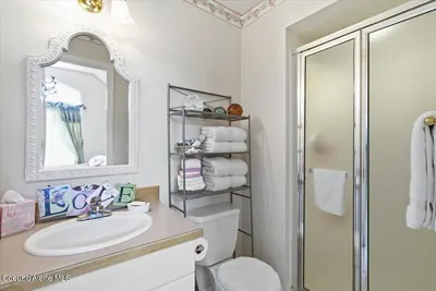 Property 26-8628 - Photo 38