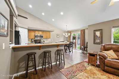 Property 26-5648 - Photo 9