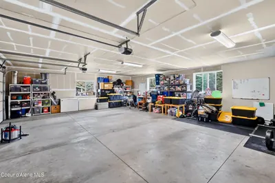 Property 26-10313 - Photo 39