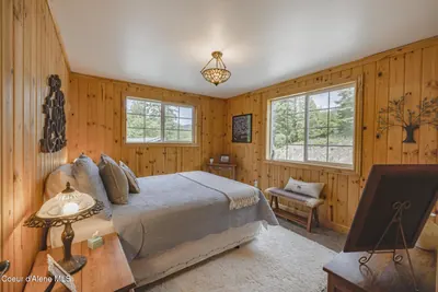 Property 26-5045 - Photo 52