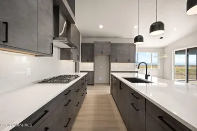 Property 26-5259 - Photo 21