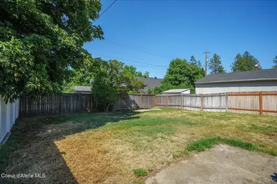 Property 26-7748 - Photo 22