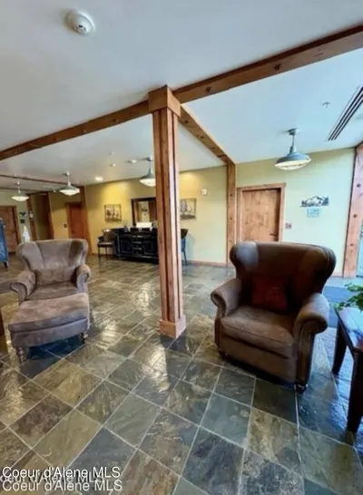 Property 26-9239 - Photo 24