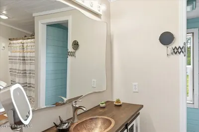 Property 26-5394 - Photo 30