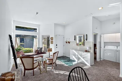 Property 26-9630 - Photo 6