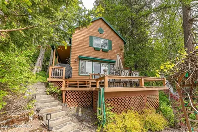Property 26-5328 - Photo 33
