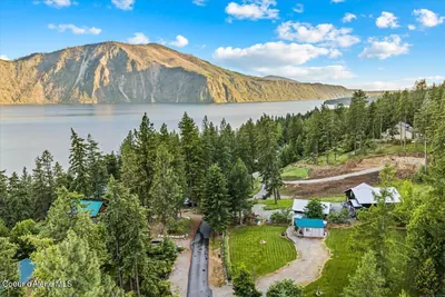 Property 26-5839 - Photo 22