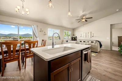 Property 26-6305 - Photo 15