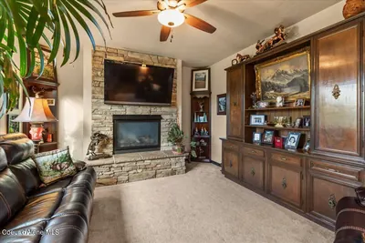 Property 26-6120 - Photo 7