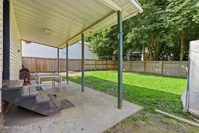 Property 26-8227 - Photo 27